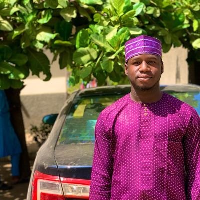 salisbalarabe9's profile picture. Certified trader 📈📊
Forex to the world 🌍📊
Pure price Action trader📉                    Dream chaser 
Born to trade 📊📉📈🩷