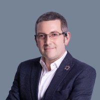 Dr Andy King (@drandyking) 's Twitter Profile Photo