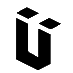 URBANLY (@urbanly_org) Twitter profile photo URBANLY (@urbanly_org) Twitter profile photo