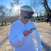 nico (@niicoocagiigas) Twitter profile photo nico (@niicoocagiigas) Twitter profile photo