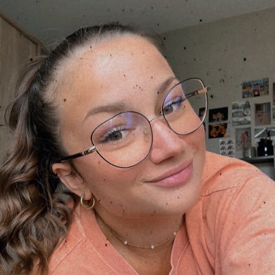 🦋✨💓 reims - france - 24