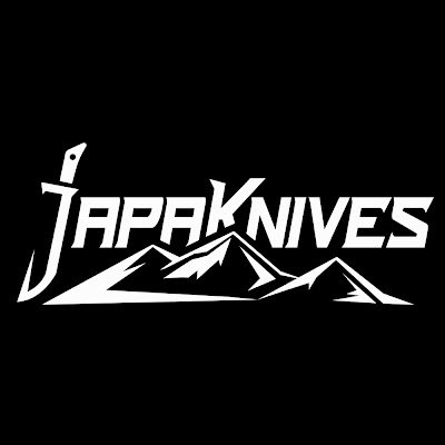 Japaknives/univinlions

Outdoor Adventure🌳|Survival Tools⛏️
🤝📨purplebirdknives@gmail.com