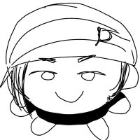 ๐ (@pqkowjsq128de) 's Twitter Profile Photo ๐ (@pqkowjsq128de) 's Twitter Profile Photo