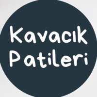 Kavacık Patileri (@kavacikpatileri) 's Twitter Profile