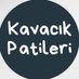 Kavacık Patileri Duygu (@Kavacikpatileri) Twitter profile photo