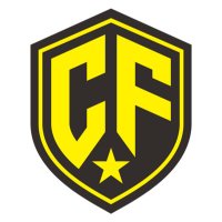 クラックフットボール マスオ (@crackfootball1) 's Twitter Profile Photo