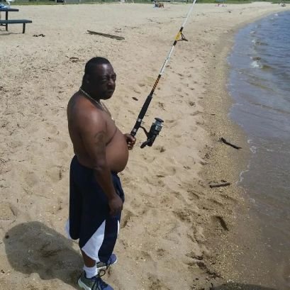 MF_Cranbarry's profile picture. NSFW 
18+ content
 Posting my cock because why not
DMS open
Give me a Cock Rate also
22
 Male bi