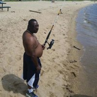 Mellow (@mf_cranbarry) 's Twitter Profile