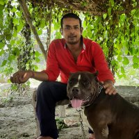 अतुल कुमार (@_22_95) 's Twitter Profile