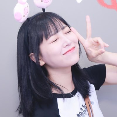 I_MIRU_YOU Profile Picture