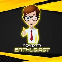 CRYPTOs Bourgeoisie $well (@satoshi_future) 's Twitter Profile