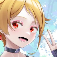 キール@たぴOCA! (@kir_003) 's Twitter Profile