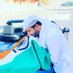 Talib Gaddi (@abutalibau) Twitter profile photo Talib Gaddi (@abutalibau) Twitter profile photo