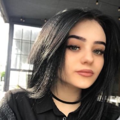 DmitrievaE30531's profile picture. Здравствуйте, я Екатерина. Я преподаватель и стараюсь вдохновлять и учить своих студентов находить свое призвание.