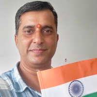Manmohan Sharma 1925 (@manmohansharm12) 's Twitter Profile