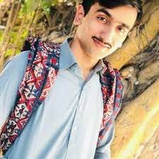 arab6431234703's profile picture. Gnoma (🧙‍♂️,🧙‍♂️)