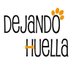 Dejando Huella (@paseosinmovil) Twitter profile photo Dejando Huella (@paseosinmovil) Twitter profile photo
