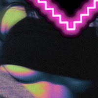๐ (@kittyunmasked) 's Twitter Profile