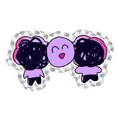 とろろさんのプロフィール画像