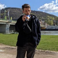 NOFUEL GAMES (@nofuel_games) 's Twitter Profile Photo