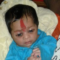 संजय पंडित 🇮🇳 (@sanjaypandit61) 's Twitter Profile