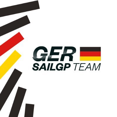 Willkommen an Bord des offiziellen Twitter-Kanals des Germany SailGP Team. Powered by Nature™
