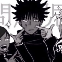 Fire (@fireflames51) 's Twitter Profile