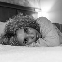 (っ◔◡◔)っ🧋𝒥-𝒩𝒶𝓈𝓉𝓎 (@itsjoyalina) 's Twitter Profile Photo