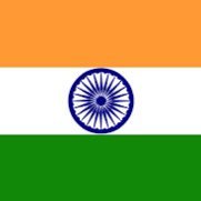 A proud Australian Hindu and Sanghi. Namo fan, CFC supporter and a techo!!