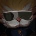 ハイマー (@heimerdinger129) Twitter profile photo ハイマー (@heimerdinger129) Twitter profile photo