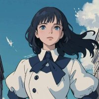 ₊˚ʚ ᗢ MIYU ₊˚✧ ゚|| closed (@miyucomms) 's Twitter Profile