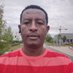@Alem Beldados (@alem_beldados) Twitter profile photo @Alem Beldados (@alem_beldados) Twitter profile photo