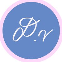 SELL KPOP VOTE (@daisukivote7) 's Twitter Profile