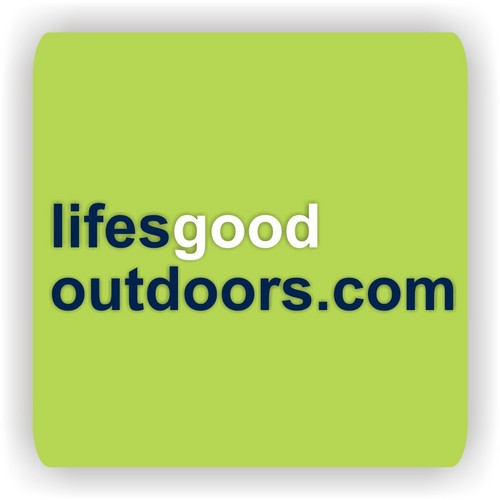 Online retailer offering quality outdoor leisure products (skiing, camping, hiking, festival packages etc).   http://t.co/1X0vMZuF