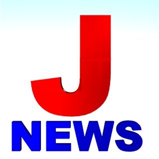 jnews0 Profile Picture