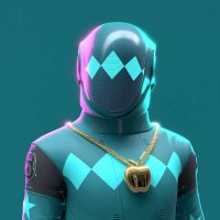 elesteobiyax ❤️ Memecoin (@resolved_gfe) 's Twitter Profile
