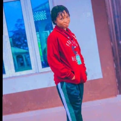 Adewunnmi111509's profile picture. 