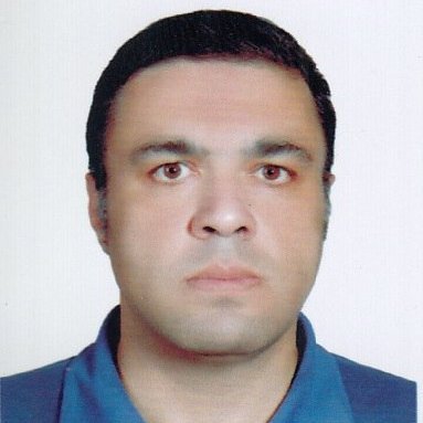 MehdiFaghih4 Profile Picture