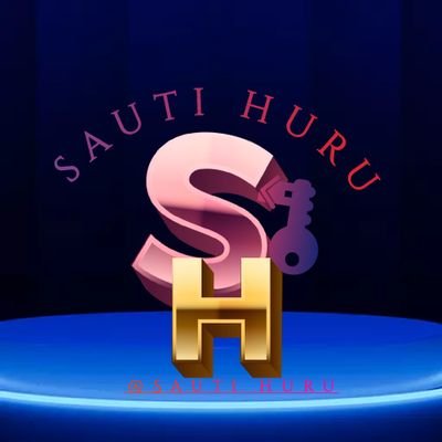 huru_sauti59840's profile picture. Follow me on YouTube as
 https://t.co/ev37Y1Pm8A