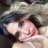 thesweet_ivanka's profile image