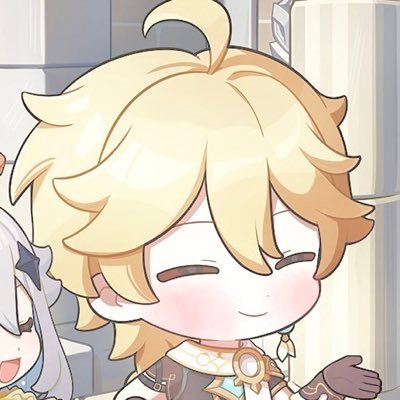 ldsx ✿ / slowใกล้ตุยさんのプロフィール画像