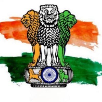 Radhabala1234's profile picture. VIT University,IT Analyst @TCS ,percussionist,Music Lover,carnatic music , crazy Cricket fan and UPSC aspirant.