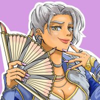 みどさら【OV30】 (@midosara0503) 's Twitter Profile
