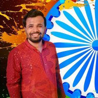 Shesh Shukla (@shesh_shukla96) 's Twitter Profile