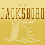 JacksboroTX's profile picture. Official Twitter for the City of Jacksboro, TX.