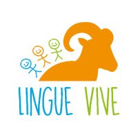 Lingue Vive, Apprendre les Langues Régionales(@Lingue_Vive) 's Twitter Profile Photo