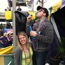 Josh Craven - @Surfbum1128 - Twitter