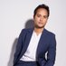 Ramon de Ocampo (@ramondeocampo) Twitter profile photo Ramon de Ocampo (@ramondeocampo) Twitter profile photo