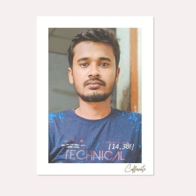 I am deaf 🚫 and not dumb. 
I Studied in Utkal University, Bhubaneswar 📚