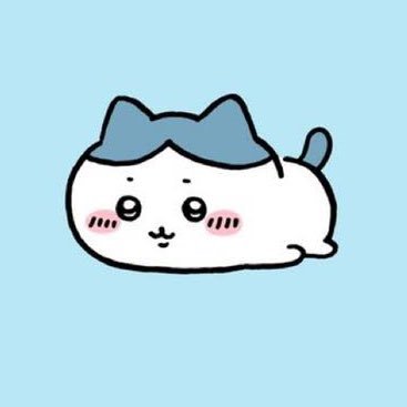 luncheonmatte's profile picture. 